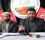 MPs Interfering in Nangarhar’s Education Affairs